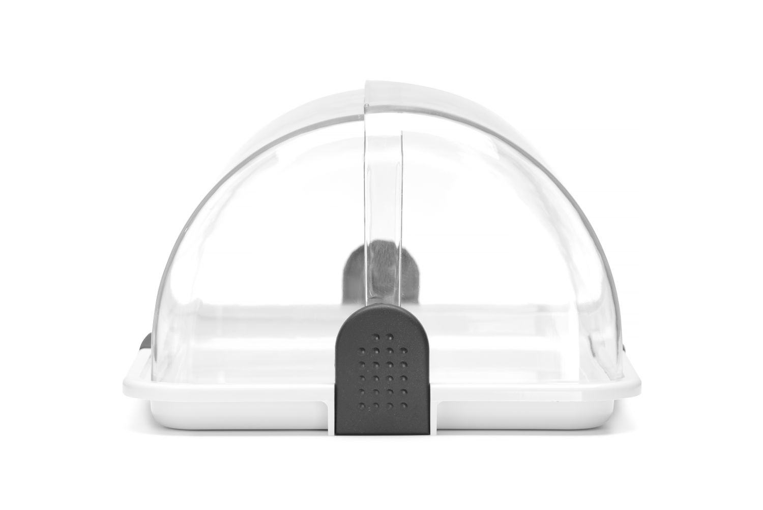 Tavă cu capac | HENDI 871706