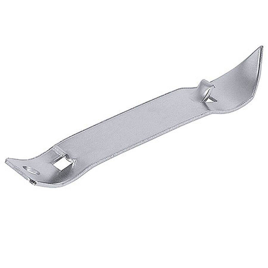 Deschizător de conserve și sticle | CONTACTO 321/010