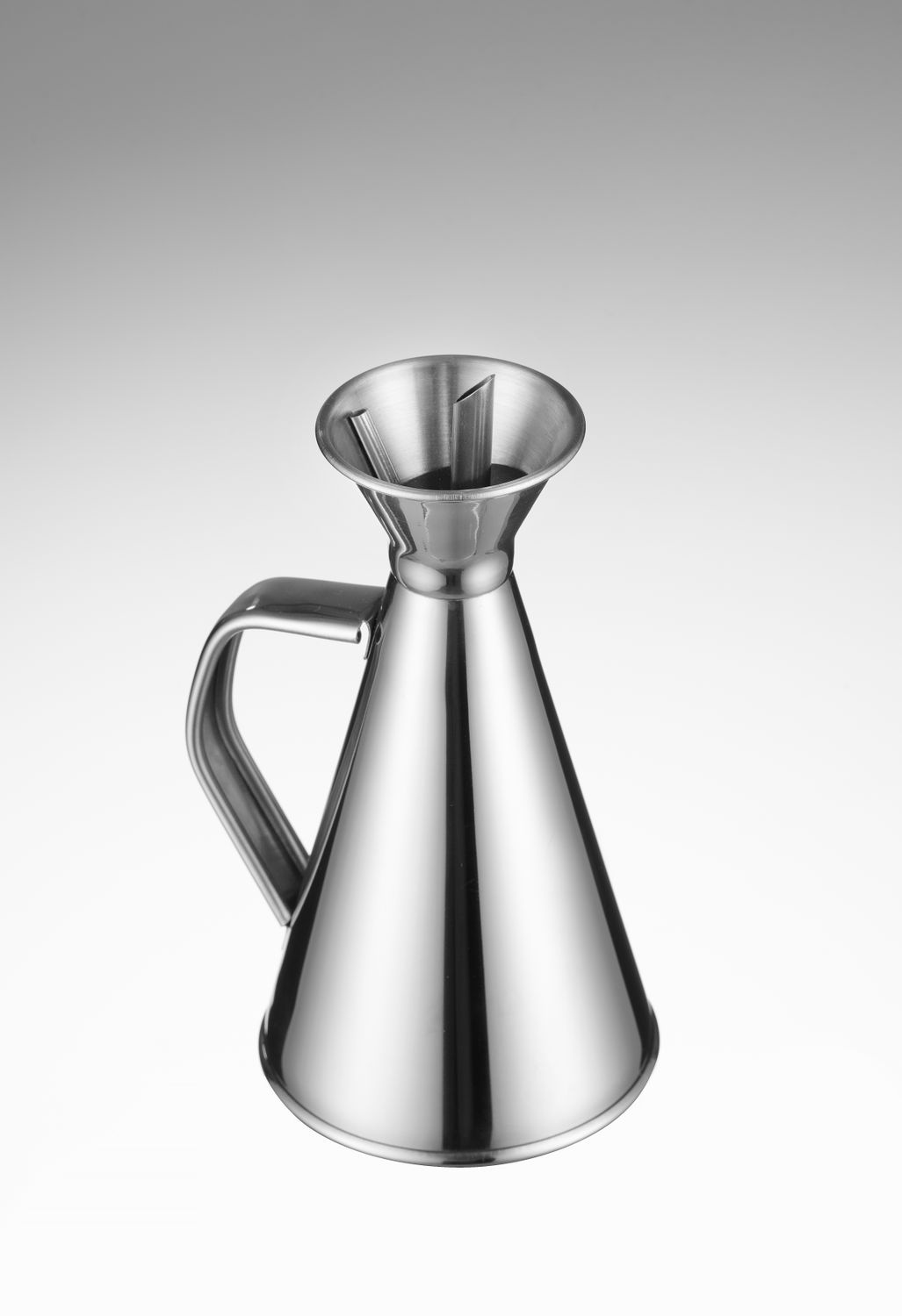 Distribuitor de ulei de măsline HENDI 462904