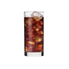 Pahare long drink Balance 300ml - set 6 bucăți | KROSNO GLASS F682482030050000