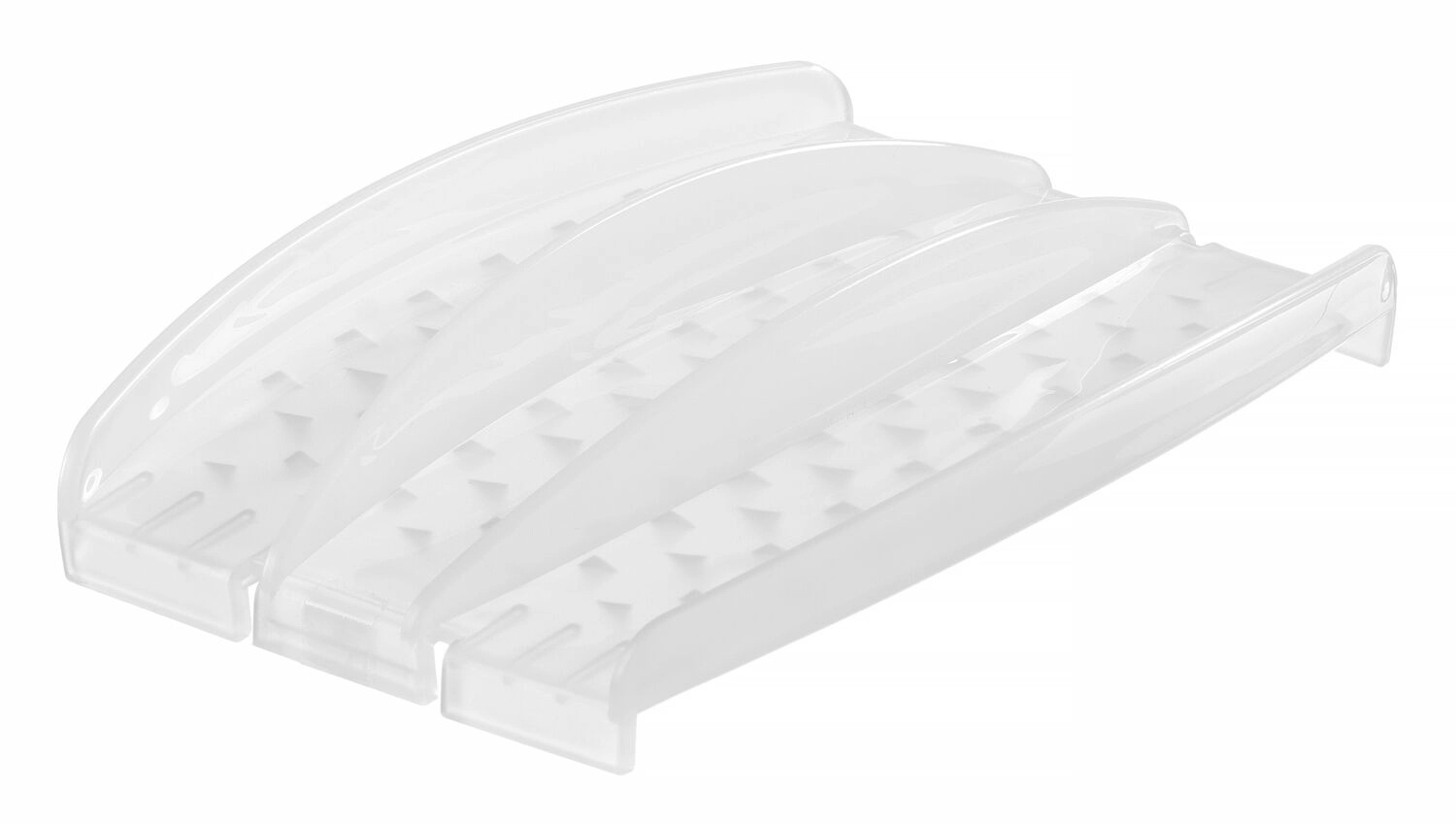 Mandolină japoneză SHŌGUN 将軍 PRO | HENDI 221297