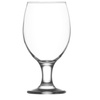 Pokal do piwa Bistro 400 ml, 16 cm, 6.9 cm | MODERMO MG010