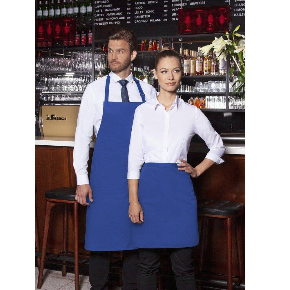 Înveliș de bază 70 x 55 cm albastru | KARLOWSKY BVS 2-6-Stck