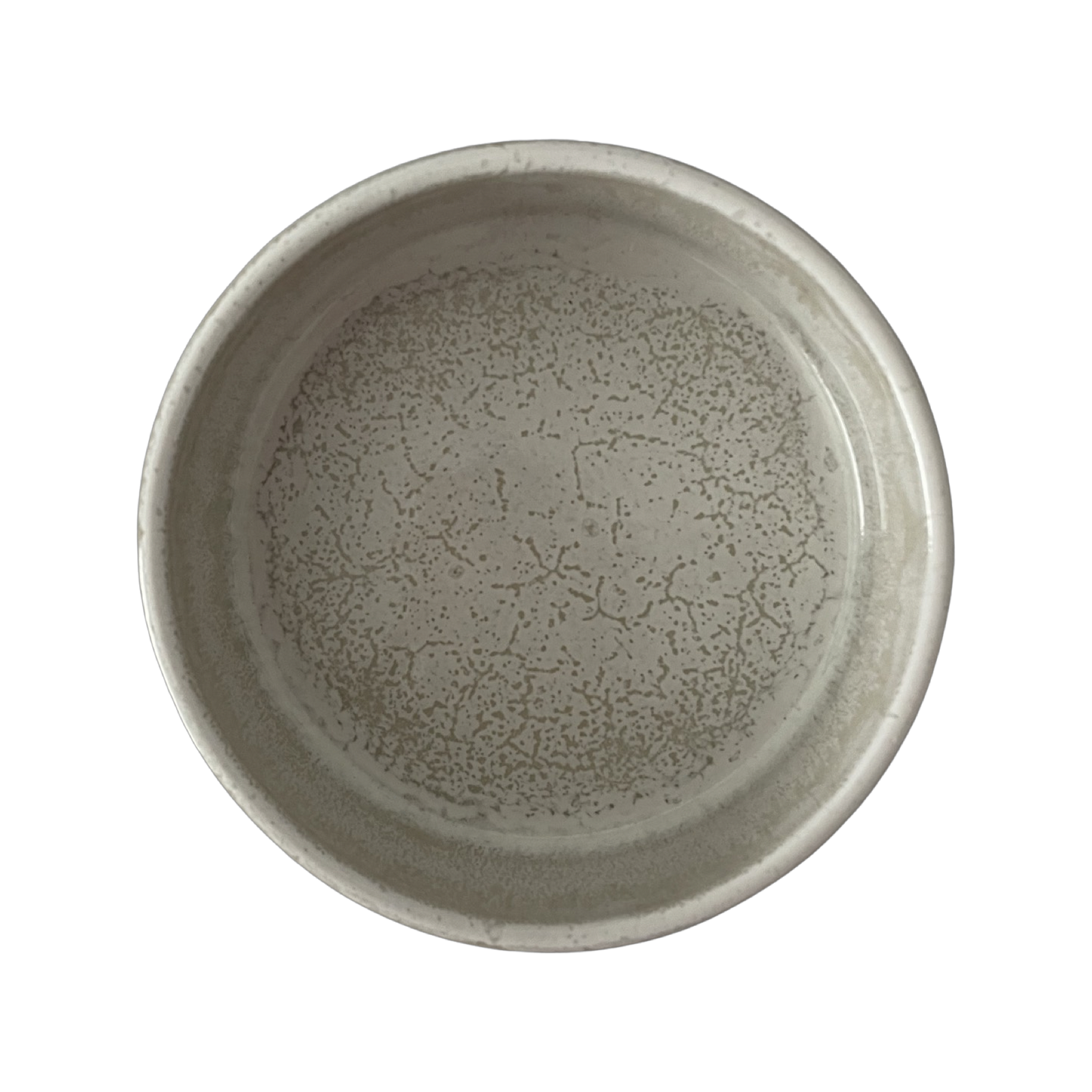 Bol Arondi dolomit, 14 cm, 0,5 l | KERA CERAMICA 18.4.DOLOMIT