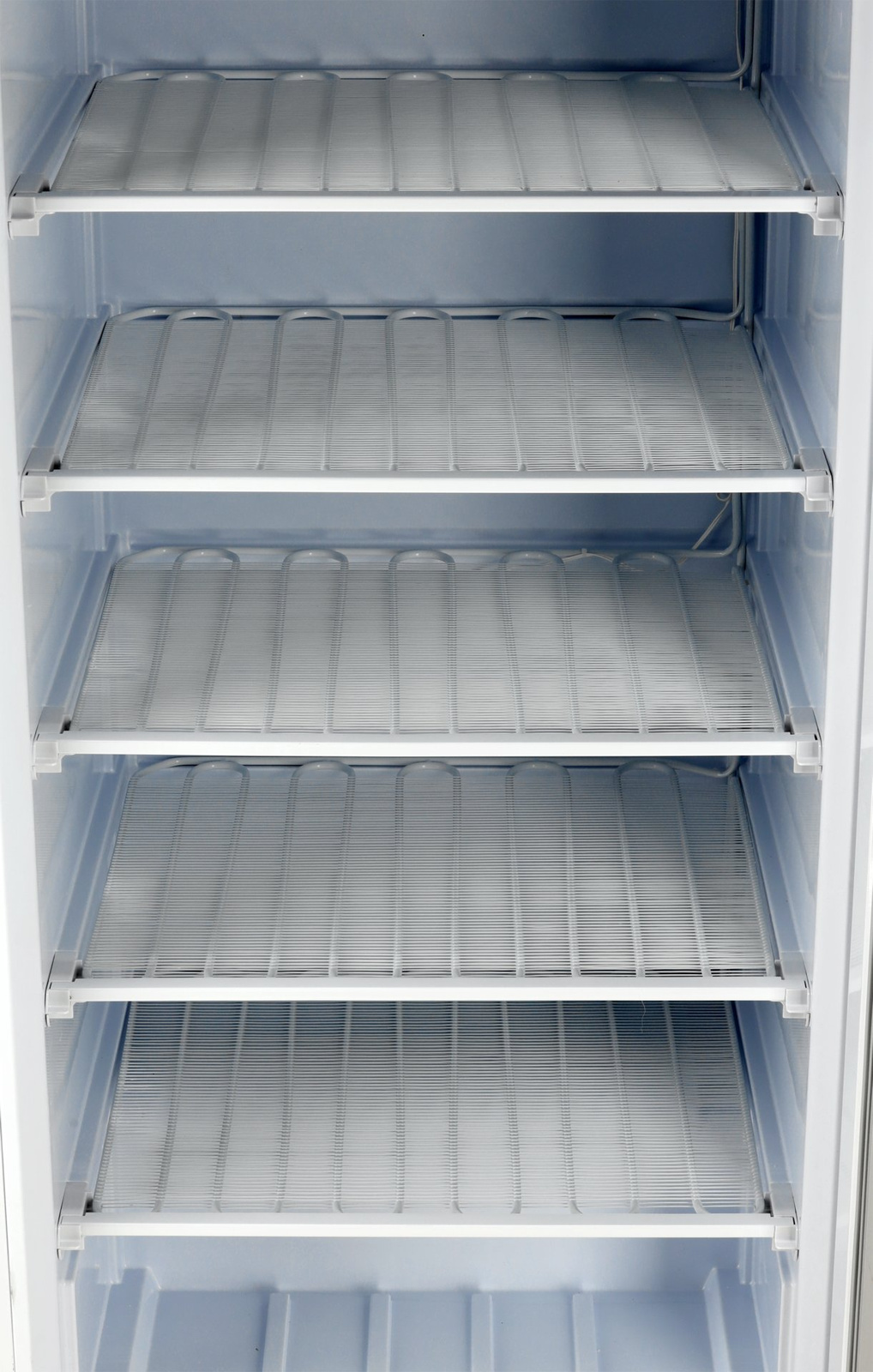 Dulap congelator vopsit, 555 l | YATO YG-05236