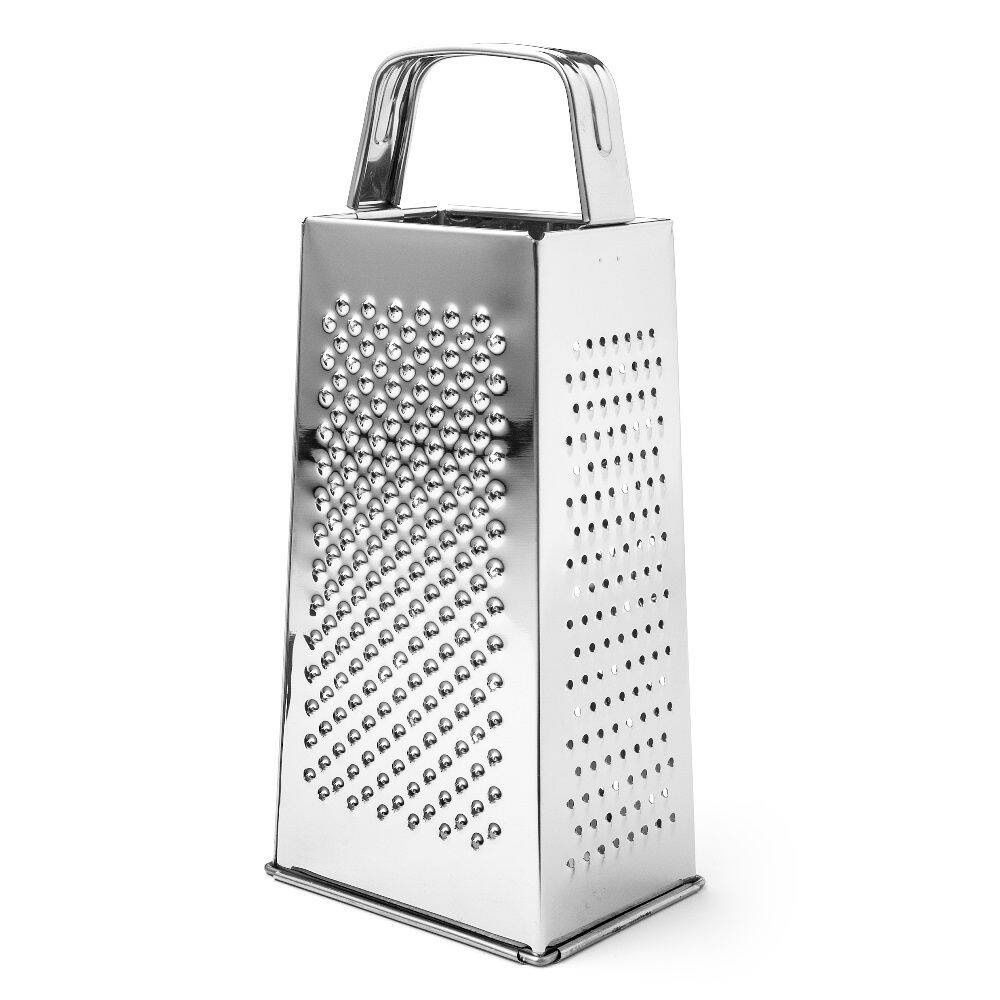 Răzătoare cu 4 fețe | FORGAST FG11038