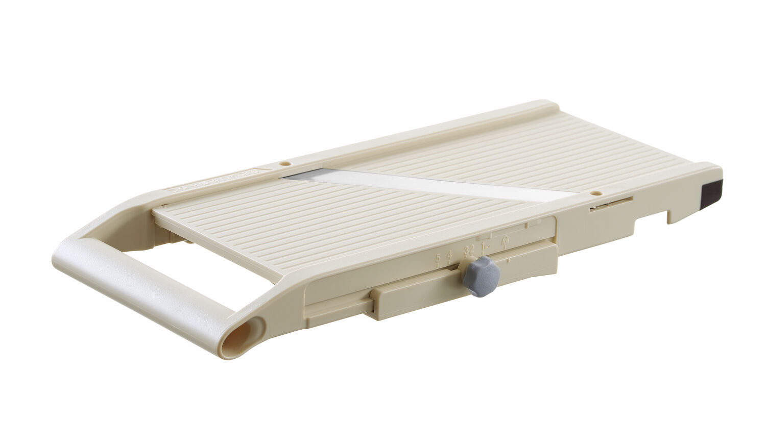 Mandolină japoneză SHŌGUN 将軍 PRO | HENDI 221297