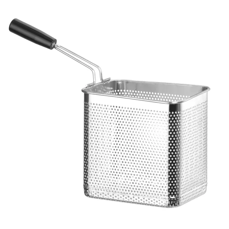 Cuptor pentru paste | HENDI 238899