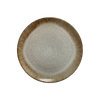 Farfurie întinsă Still Cristall dolomit 27 cm | KERA CERAMIKA 14.2.DOLOMIT