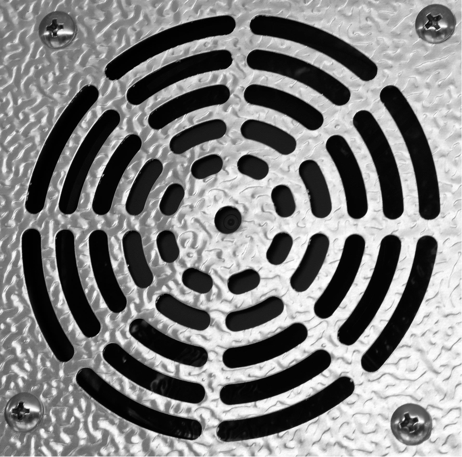 Răcitor de sticle 341 l | YATO YG-05360