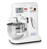 Mixer planetar, frământător - 6,65 l | HENDI 226261