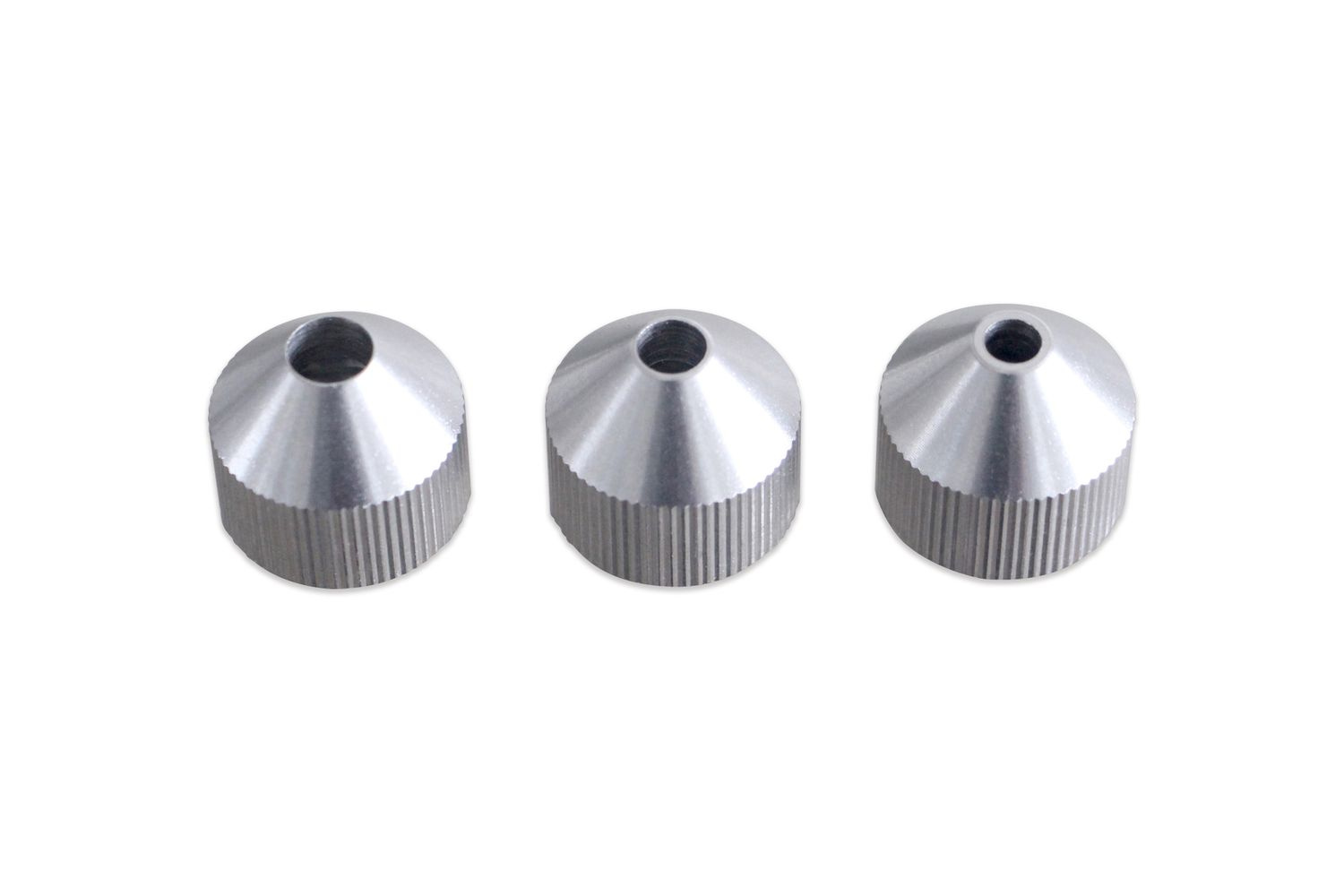 Pistol pentru sosuri KITCHEN LINE | HENDI 551813