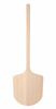 Paletă de pizza din lemn 30x110 cm | HENDI 617212