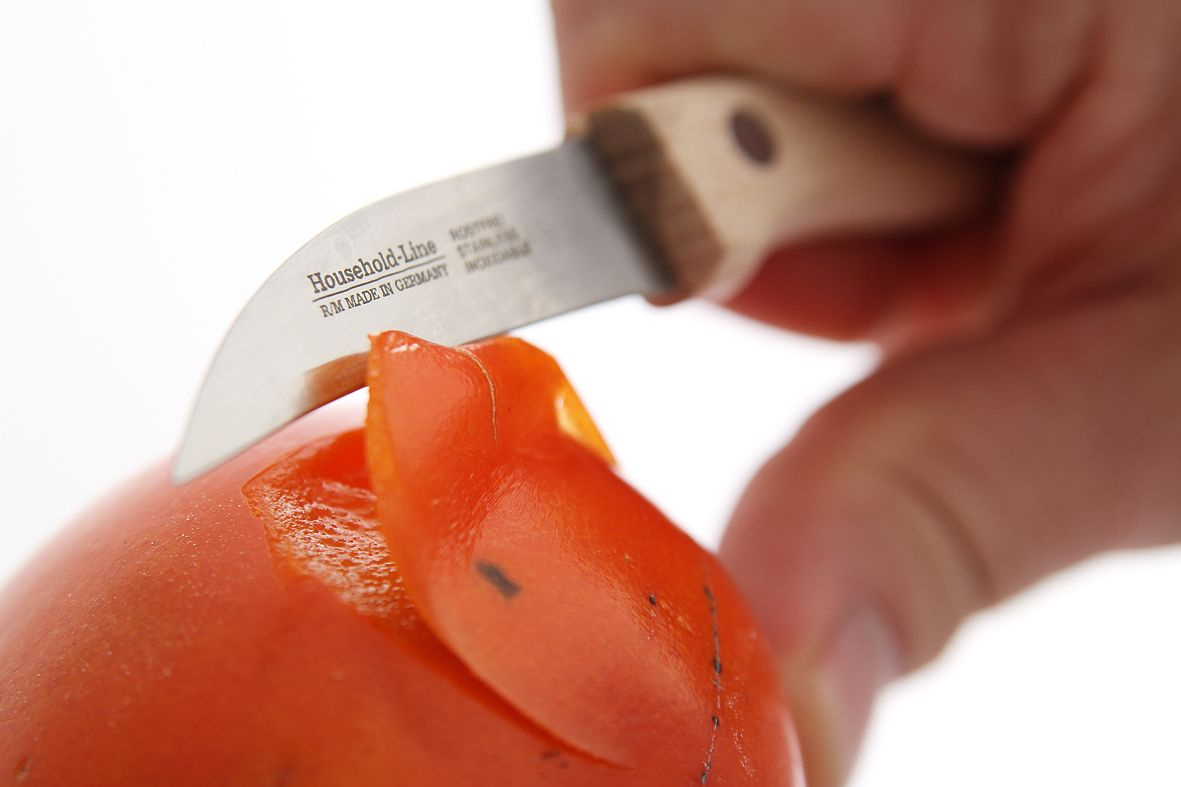 Cuțit de decojit | HENDI 841020