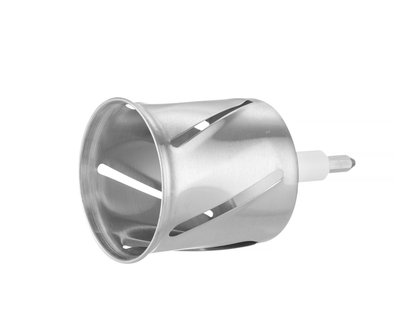 Accesoriu pentru roboți planetari Kenwood - răzătoare Roto | KENWOOD 976203