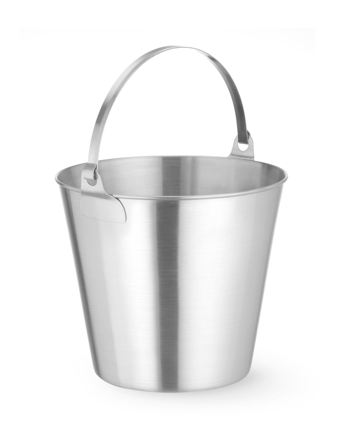 Găleată fără inel 12 l | HENDI 516744