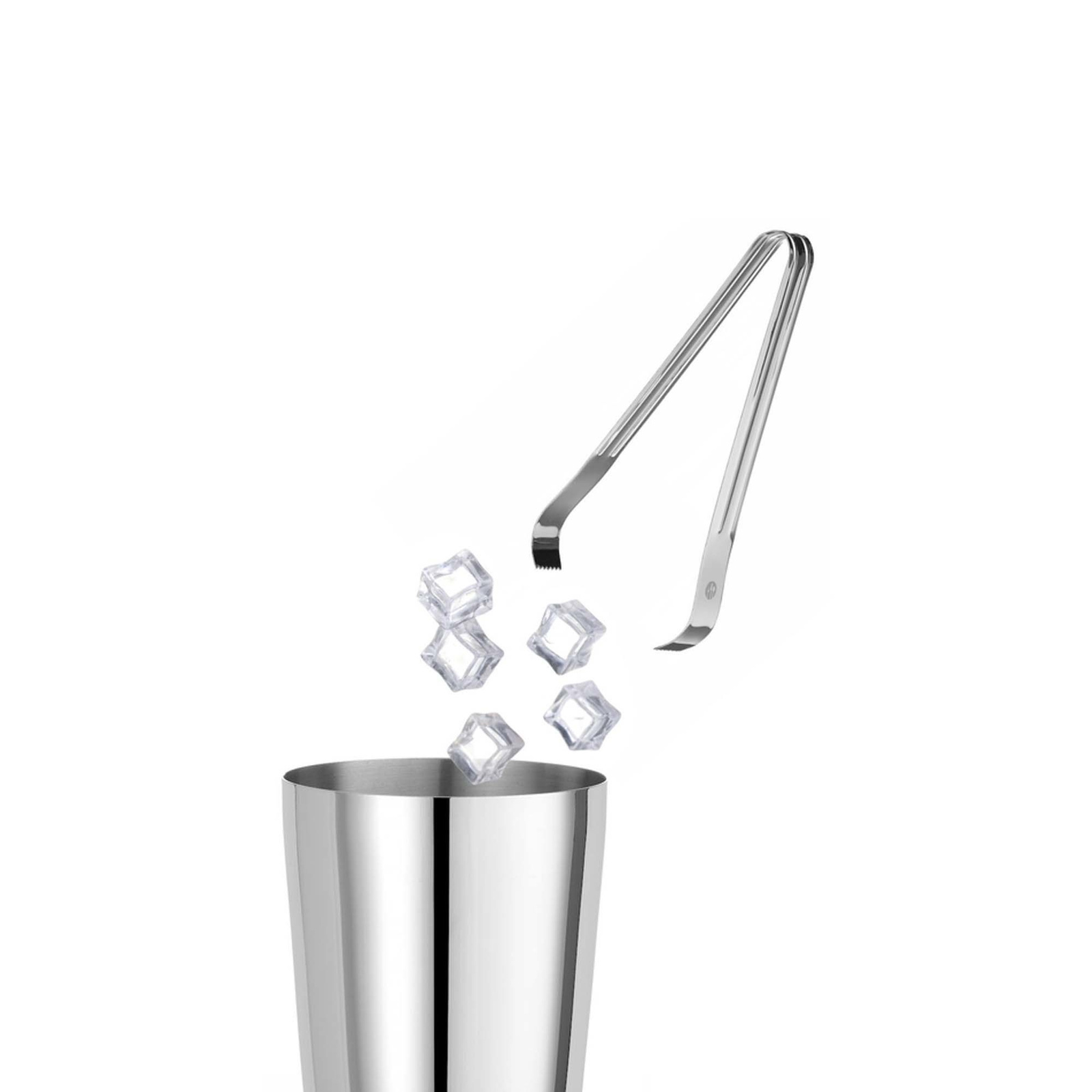 Clește pentru gheață - set 2 buc. | BARUP 523520