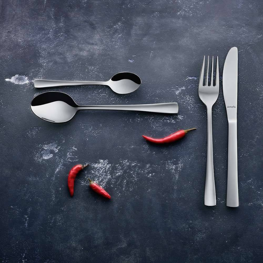 Cuțit aperitiv Atlantic | AMEFA 182400B000335