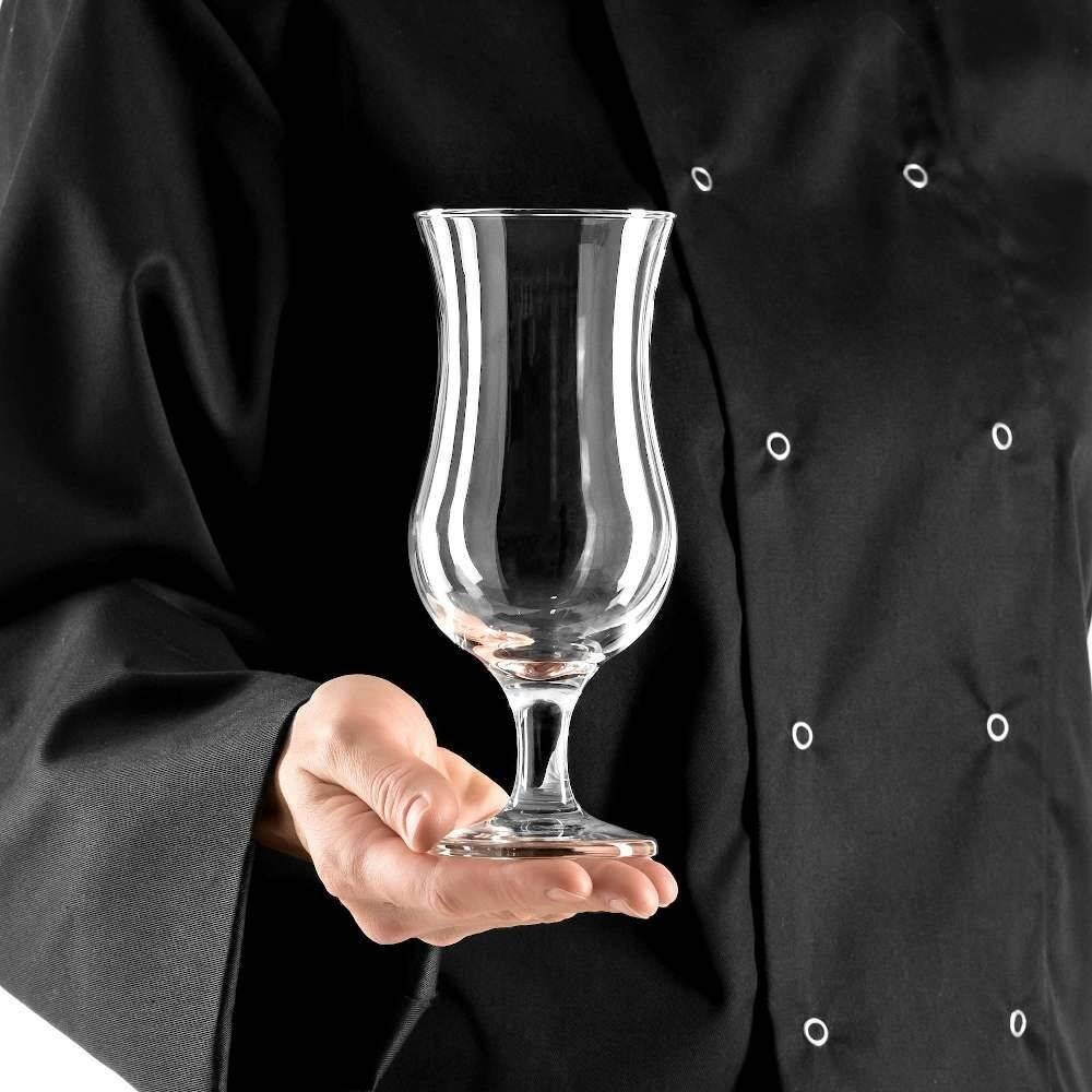 Kieliszek do koktajli Bar, 390 ml, 18.2 cm | MODERMO MG402