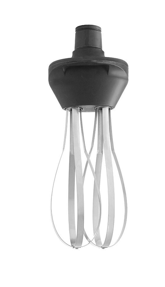 Mixer manual 400 cu viteză variabilă | HENDI 224380