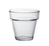 Pahar pentru verrine AROME - 260 ml, 6 bucăți | DURALEX 5001AB06C1111