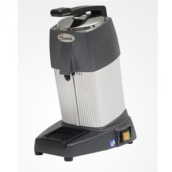Storcător electric pentru citrice, 1500 rpm, 30 l/h | SANTOS 10