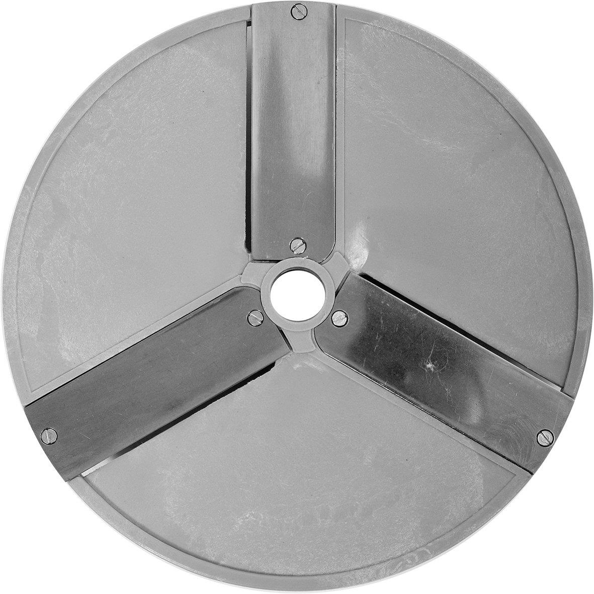 Tocător de legume cu set de discuri YATO YG-03100