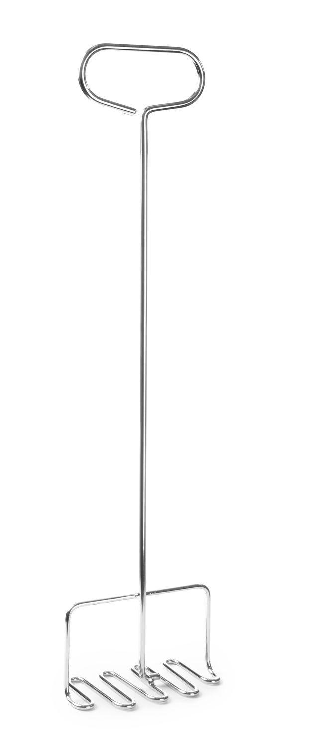 Zdrobitor de cartofi | HENDI 693209