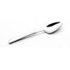 Esclusivi | Lingură de cafea/ceai PINTINOX 07400007