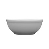 Lubiana America bowl diametrur. 14 cm | LUBIANA 0124