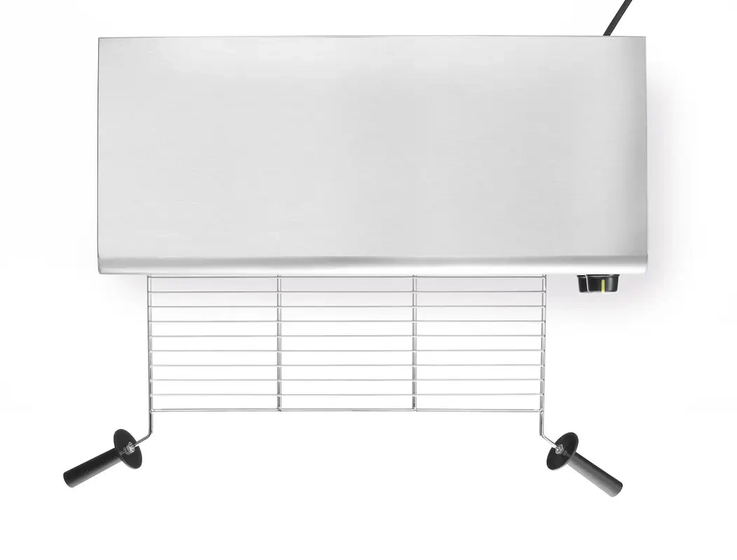 Toaster cuptor GN 1/1 | HENDI 264409