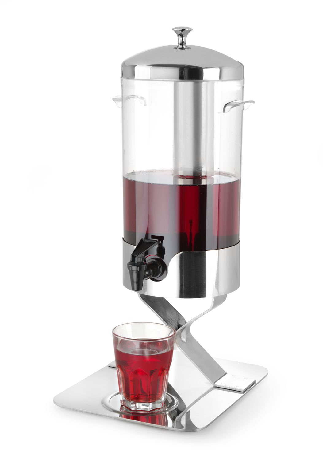 Distribuitor de sucuri | HENDI 425190