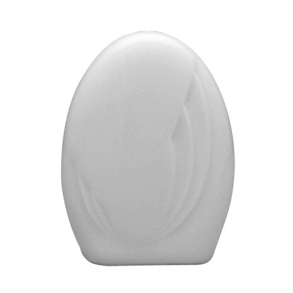 Piperniță Lubiana Arcadia 30 ml | LUBIANA 0591