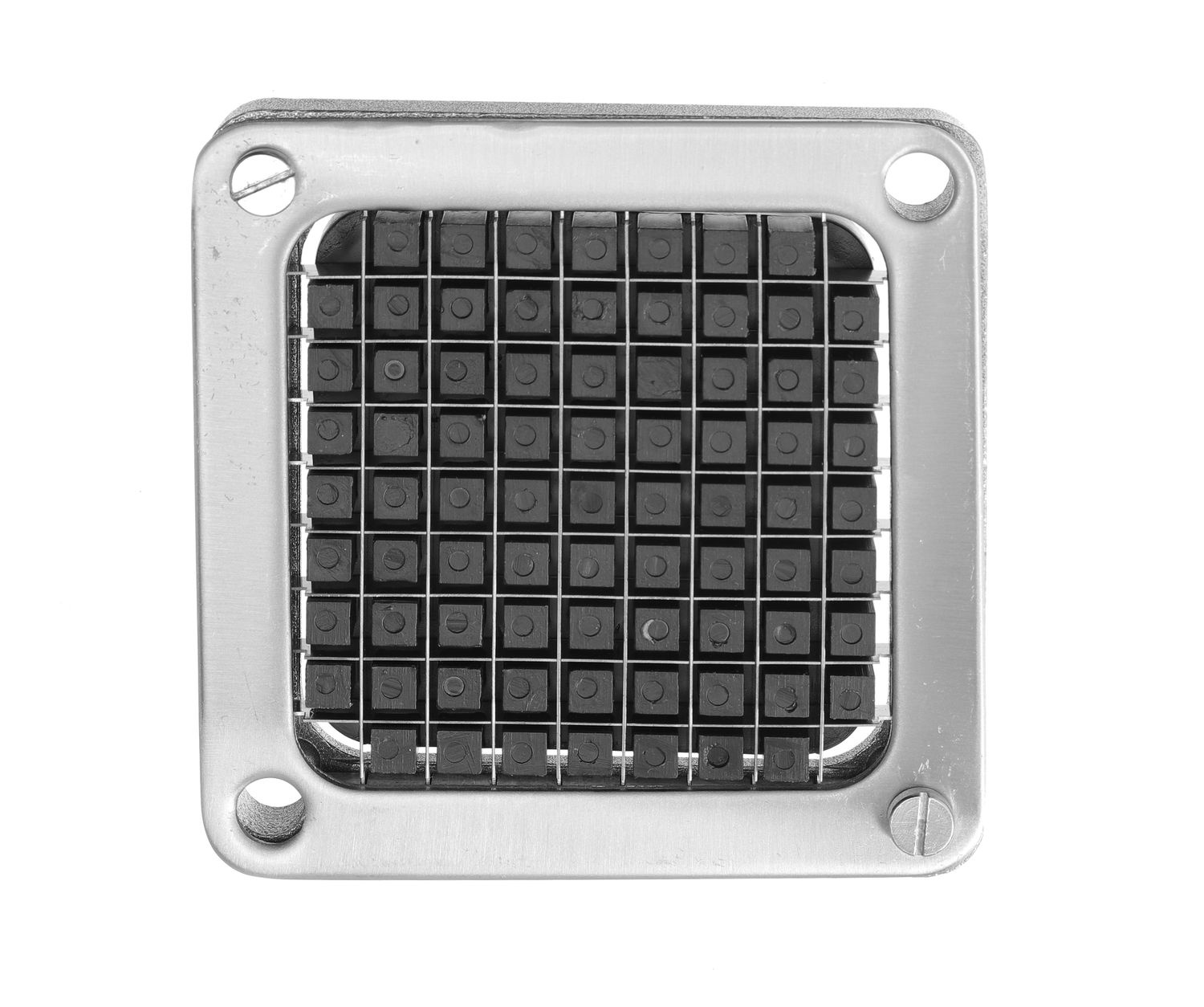 Feliator de cartofi HENDI 630402