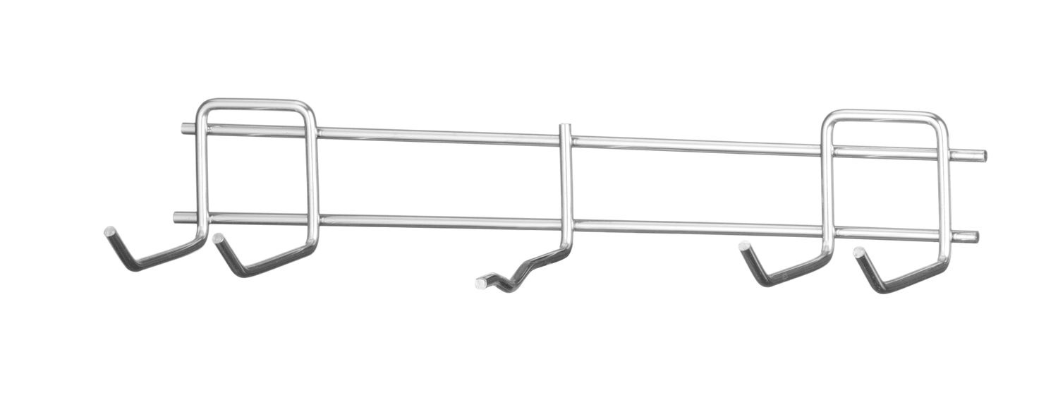 Mixer manual Hendi 400 | HENDI 224014