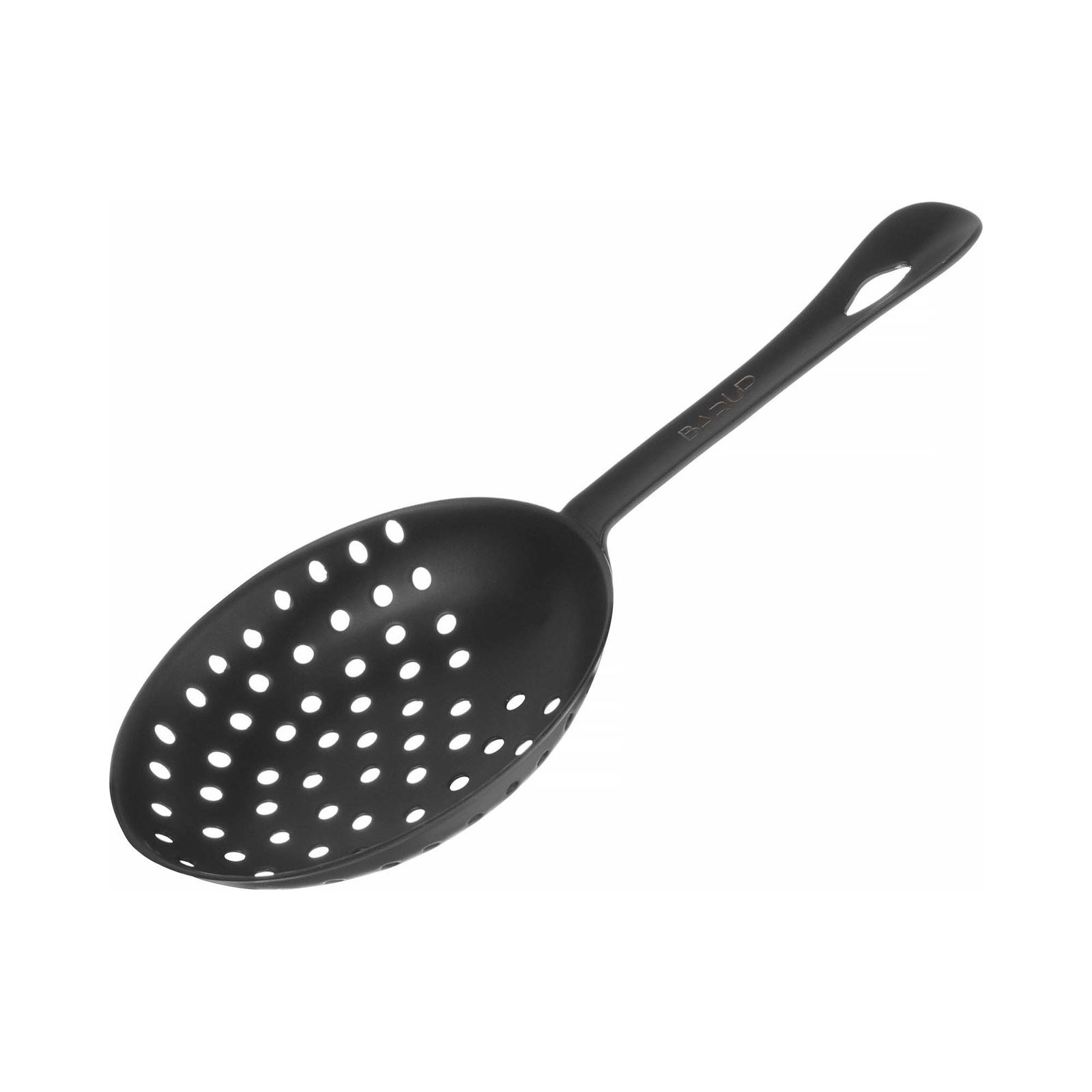 Julep | BARUP 596531 filtru de barman