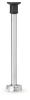 Braț de mixare pentru motor de mixer manual Big Stik, lungime 45,5 cm | WARING COMMERCIAL WSB65ST