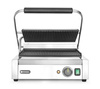 Grill de contact Panini | HENDI 263655