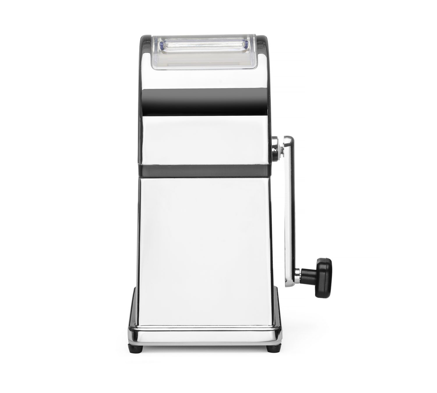 Zdrobitor de gheață portabil | HENDI 695708