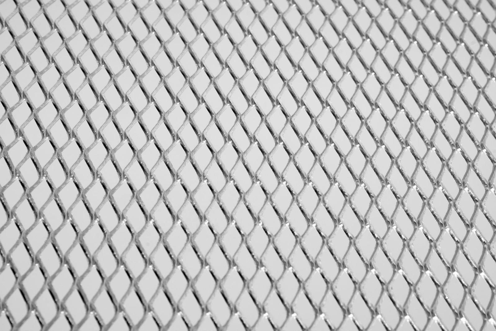 Plasă pentru pizza, diam. 30 cm | YATO YG-02032