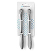 Cuțit de masă Forgast KIDS - set 4 buc. | FORGAST FG03614