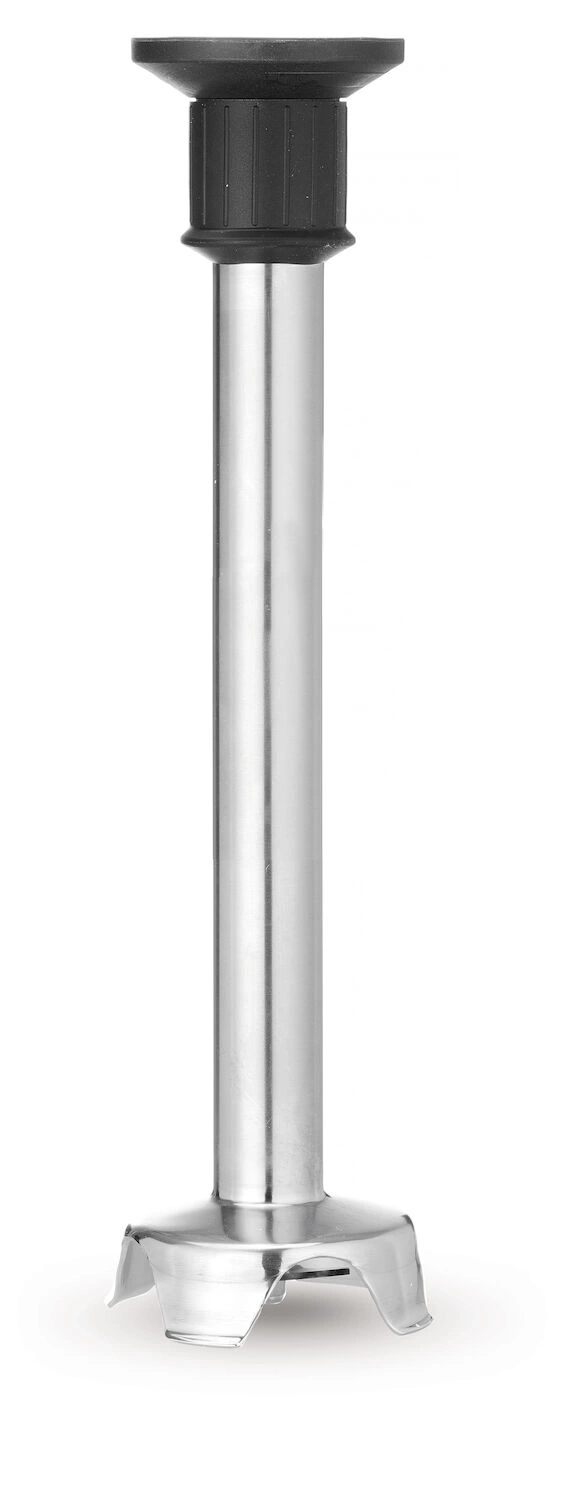 Braț de mixare pentru motor mixer de mână Big Stik, lungime 35,5 cm | WARING COMMERCIAL WSB55ST