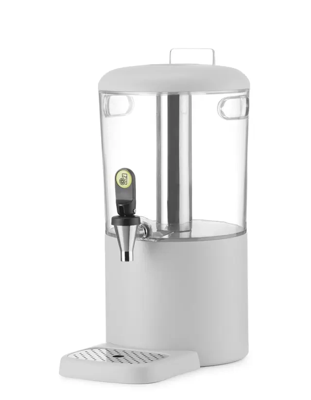 Distribuitor de sucuri 3 l | HENDI 425428