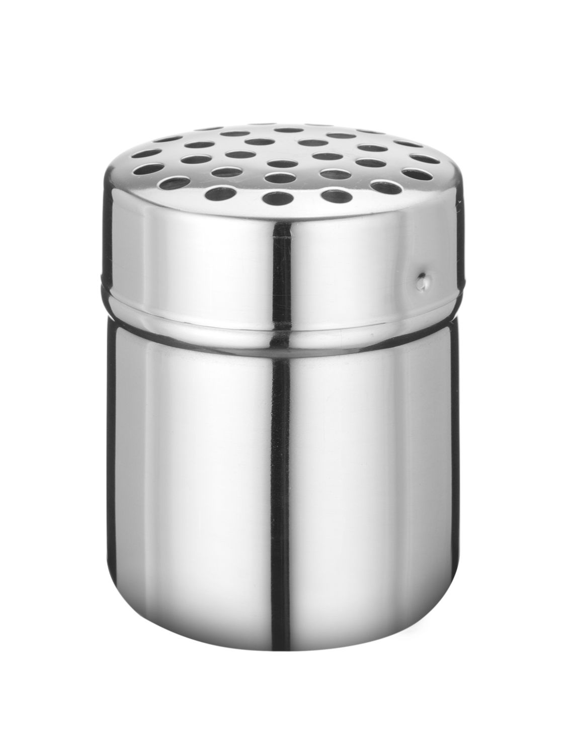 Dozator de bucătărie pentru parmezan | HENDI 631102