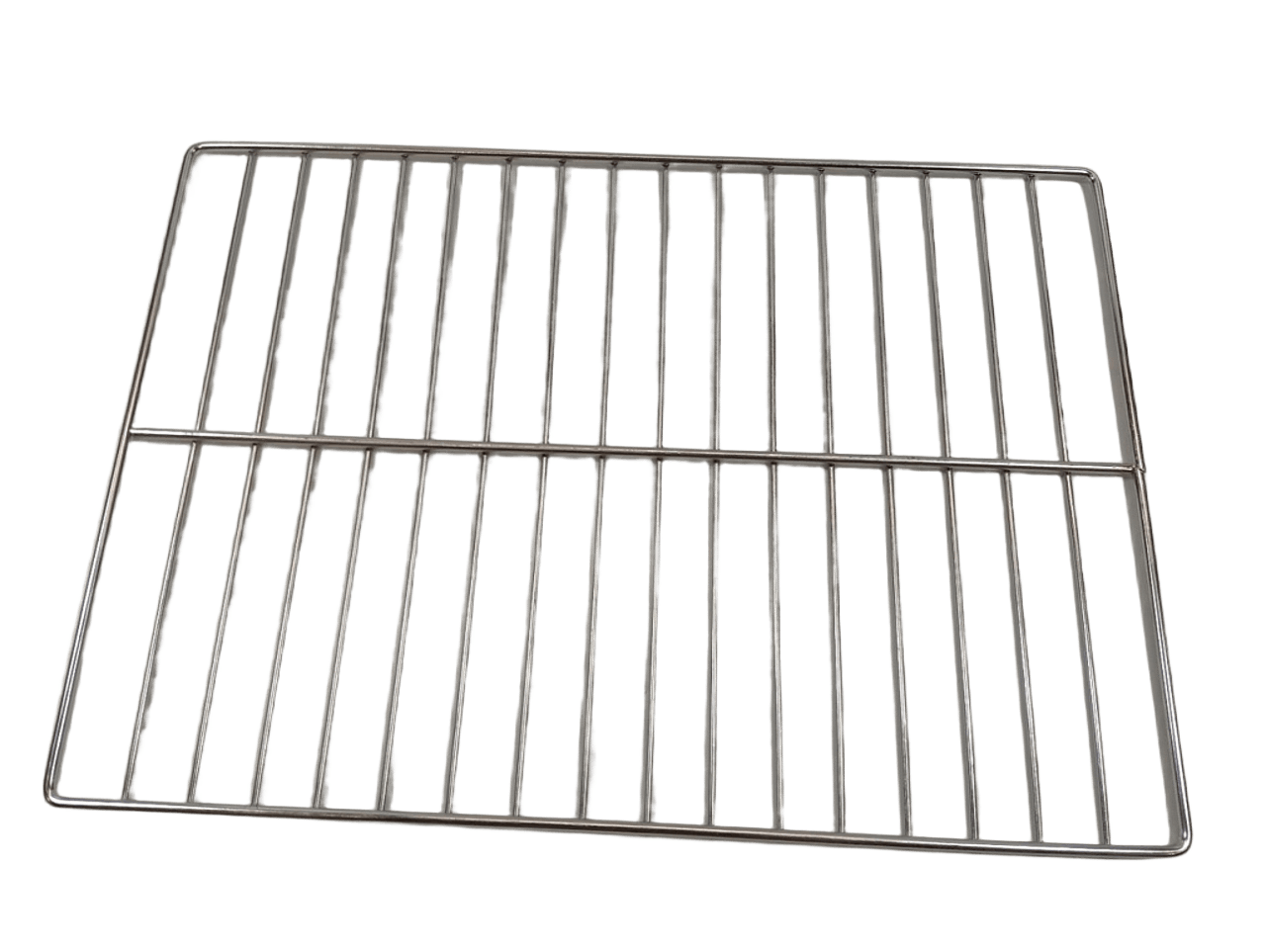 Poliță pentru frigider de bar FG07701 | FORGAST CFG07701/3