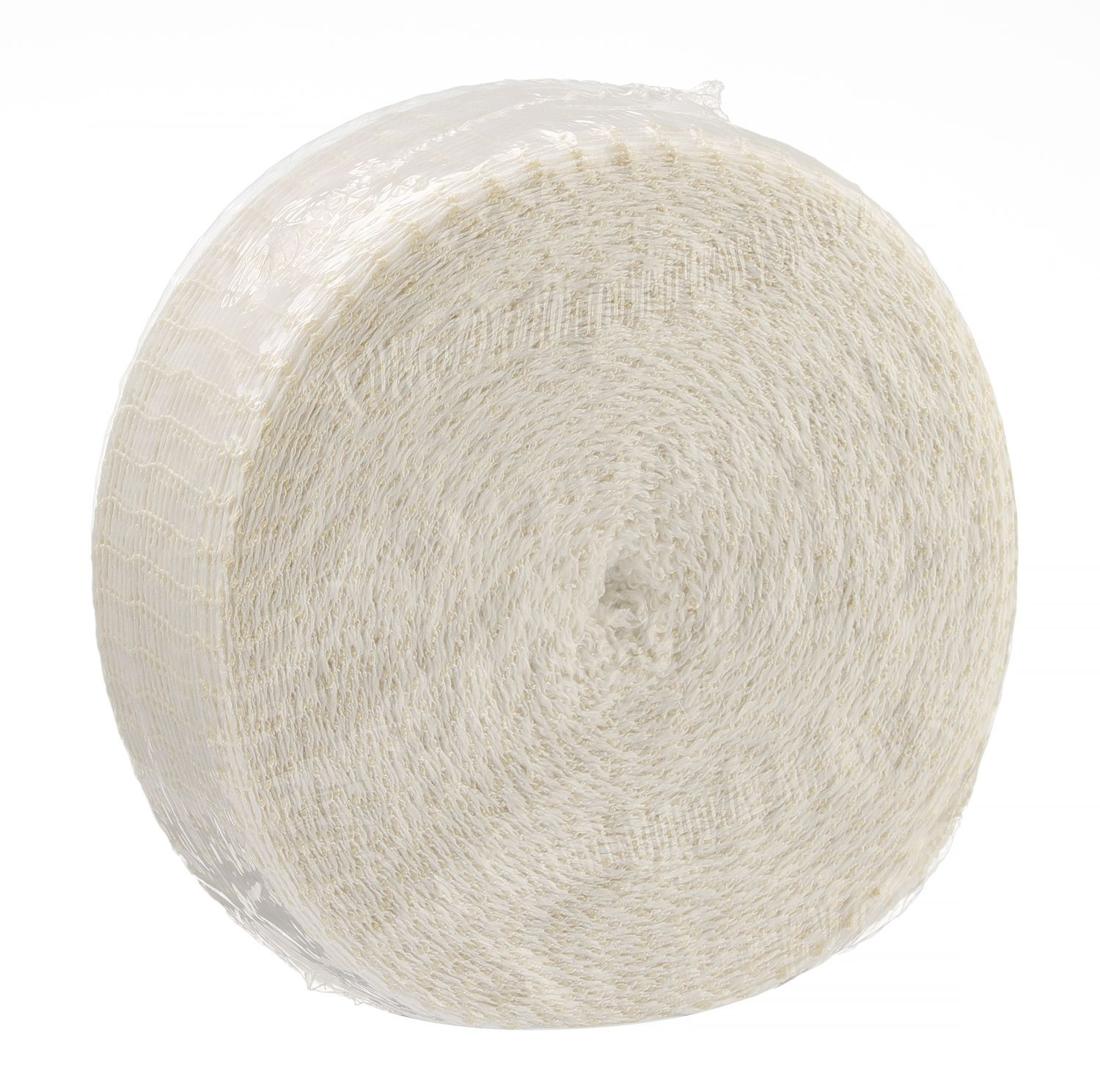 Plasă pentru mezeluri 50 m | HENDI 559277