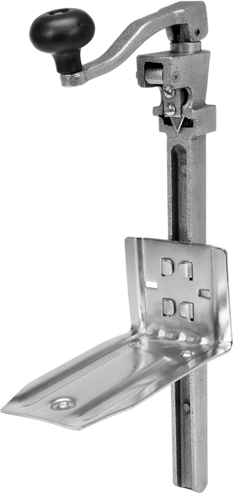 Deschizător de conserve | YATO YG-02430