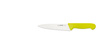 Cuțit de bucătar șef - 16 cm, lime | GIESSER MESSER 8456 16 li