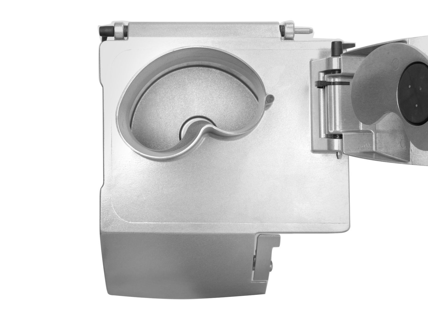 Tocător de legume CA-31 230 V | SAMMIC 1050700