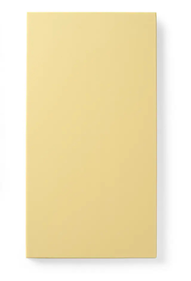 Placă pentru sushi, 60x30 cm | HASEGAWA 513866